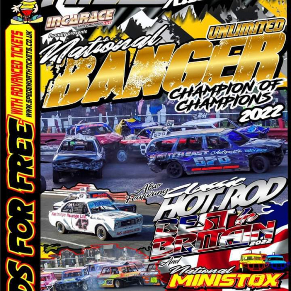 Hednesford Hills 20 Nov 2022