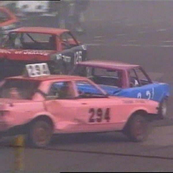 HHR 3 May 1993