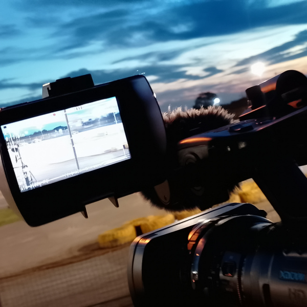 Northampton 7 March 2026